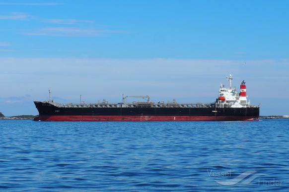 mtm st jean (Chemical/Oil Products Tanker) - IMO 9278674, MMSI 564475000, Call Sign 9V3674 under the flag of Singapore