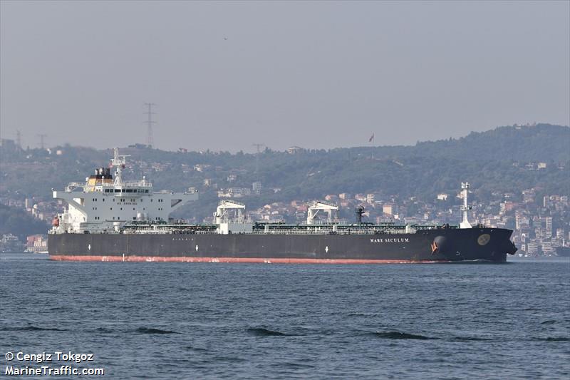 konak (General Cargo Ship) - IMO 8933203, MMSI 577398000, Call Sign YJWJ3 under the flag of Vanuatu