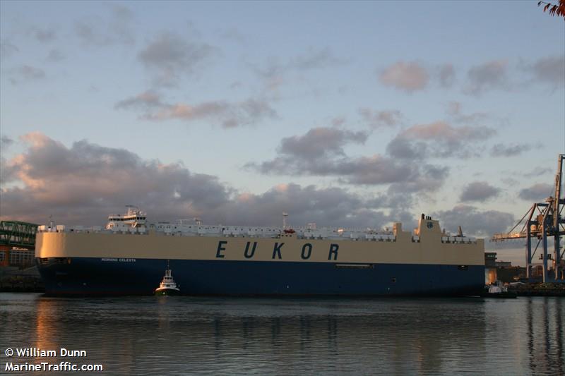 angel 101 (Tanker) - IMO 9101455, MMSI 356470000, Call Sign HOMW under the flag of Panama