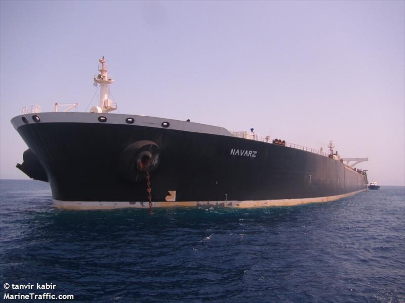 broad rich (Bulk Carrier) - IMO 9285562, MMSI 374135000, Call Sign 3FRE3 under the flag of Panama