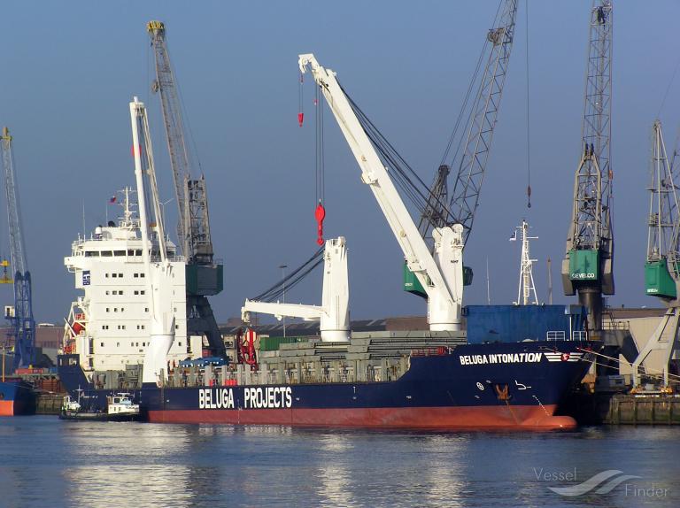 kps yasin bey (Power Station Vessel) - IMO 9214551, MMSI 636016955, Call Sign D5BY8 under the flag of Liberia