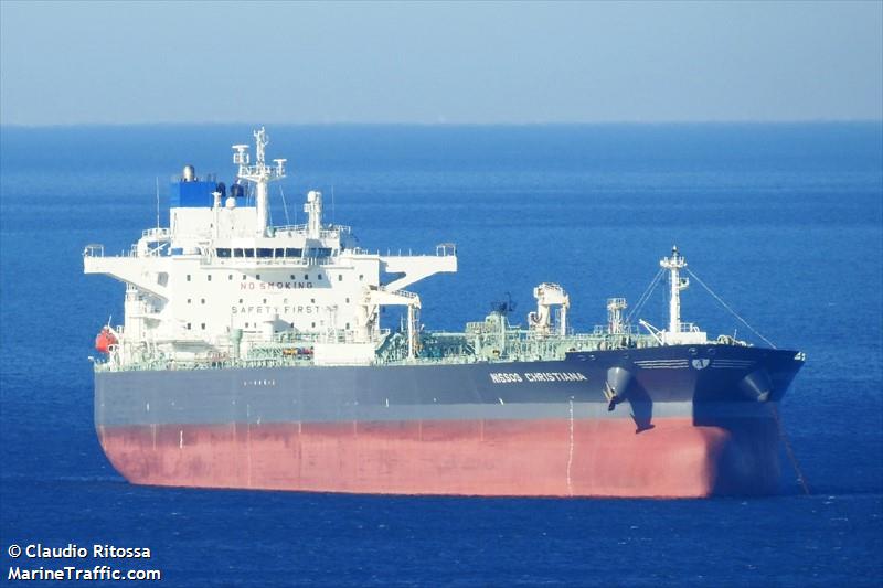 maran gas mystras (LNG Tanker) - IMO 9658238, MMSI 241350000, Call Sign SVCB6 under the flag of Greece