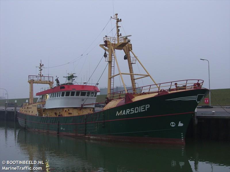 pos bangkok (Container Ship) - IMO 9859648, MMSI 371369000, Call Sign 3FDX9 under the flag of Panama
