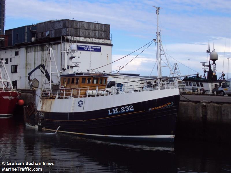 bountiful.guardvsl.. (Unknown) - IMO , MMSI 232004846, Call Sign MJLF4 under the flag of United Kingdom (UK)