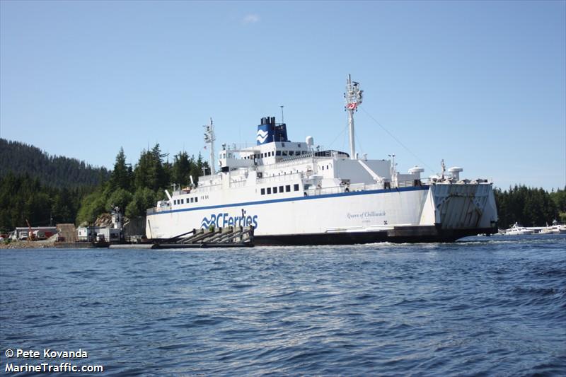 miss liga (Sailing vessel) - IMO , MMSI 316001248 under the flag of Canada
