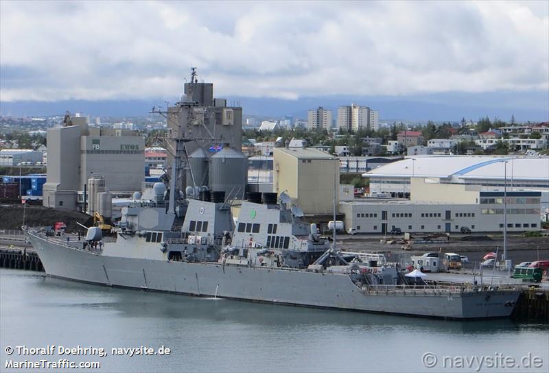 astro procyon (Anchor Hoy) - IMO 9625994, MMSI 566034000, Call Sign 9V9426 under the flag of Singapore