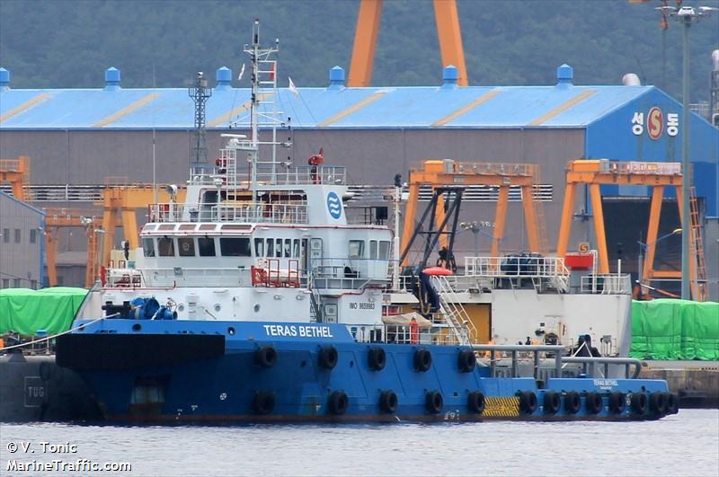 astro centaurus (Anchor Hoy) - IMO 9659983, MMSI 566809000, Call Sign 9V2013 under the flag of Singapore