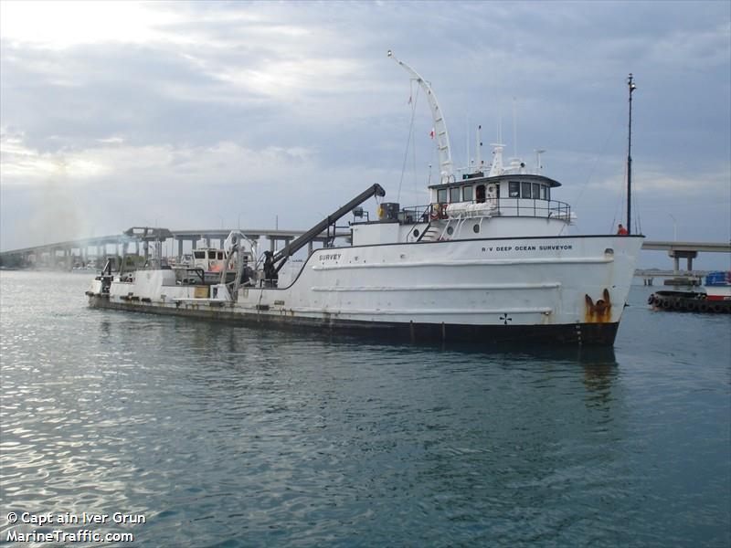 high leader (Chemical/Oil Products Tanker) - IMO 9814155, MMSI 356286000, Call Sign 3EVN9 under the flag of Panama