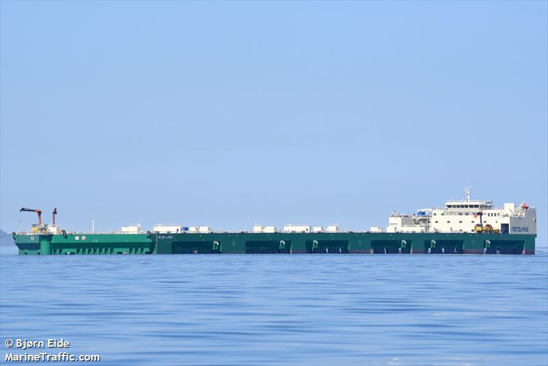 jostein albert (Fishing vessel) - IMO , MMSI 257097380, Call Sign LF6693 under the flag of Norway