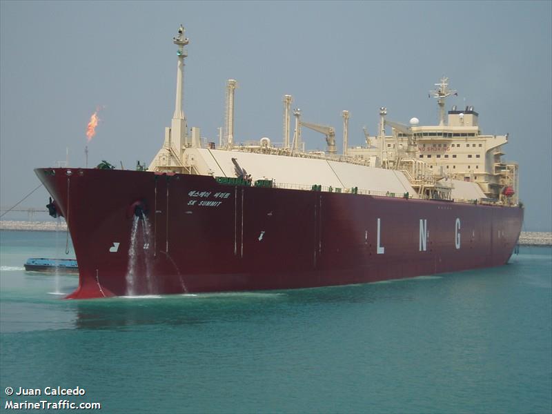 balsa 96 (General Cargo Ship) - IMO 9800879, MMSI 357357000, Call Sign 3FBT under the flag of Panama