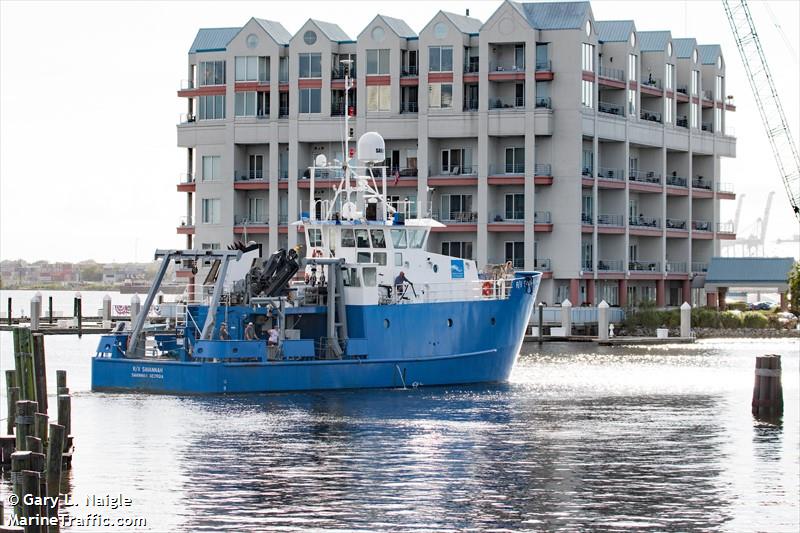 rv savannah (Passenger ship) - IMO , MMSI 303117000, Call Sign WDF9415 under the flag of Alaska