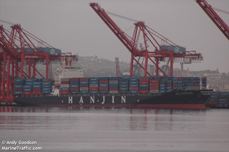 alevtin shelkovnikov (General Cargo Ship) - IMO 7943287, MMSI 357272000, Call Sign 3EFT2 under the flag of Panama