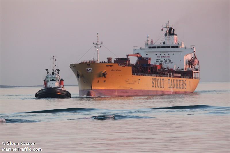 pilbara maru (Bulk Carrier) - IMO 9582257, MMSI 565256000, Call Sign 9V3005 under the flag of Singapore