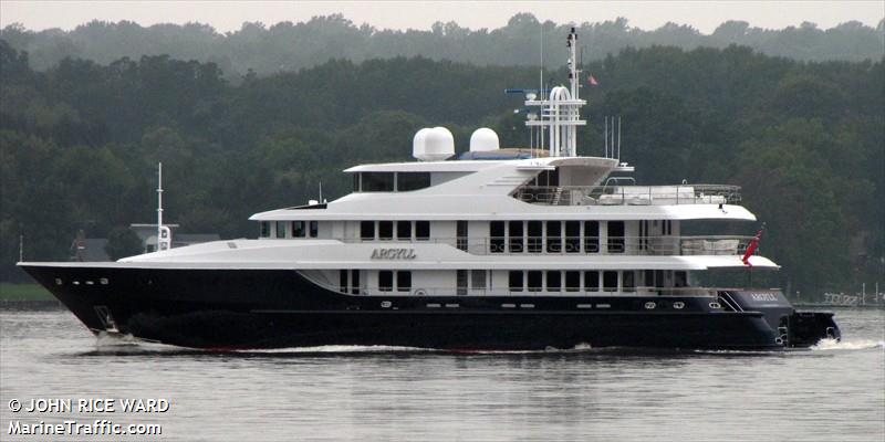focus (Passenger ship) - IMO 8987682, MMSI 319793000, Call Sign ZCIP2 under the flag of Cayman Islands