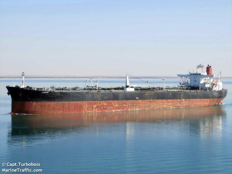 thousand spring (Bulk Carrier) - IMO 9867425, MMSI 374208000, Call Sign 3FED6 under the flag of Panama