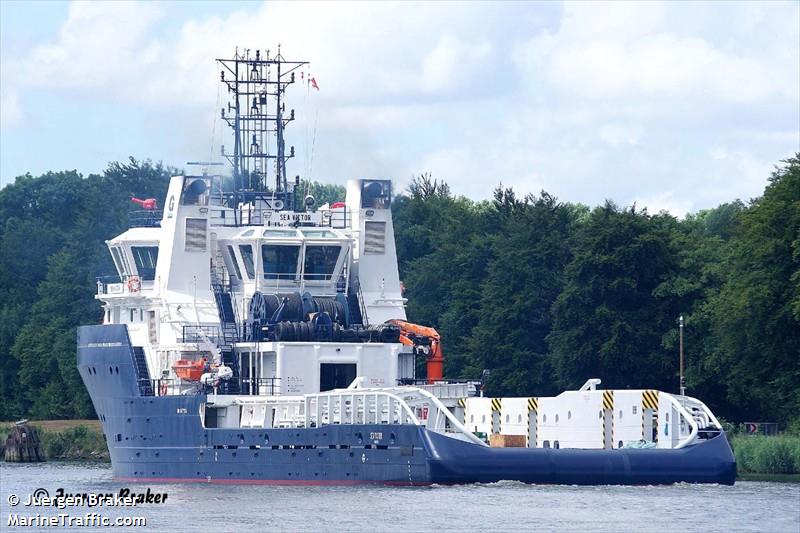 angel no.6 (Oil Products Tanker) - IMO 9272709, MMSI 355949000, Call Sign 3FEZ7 under the flag of Panama