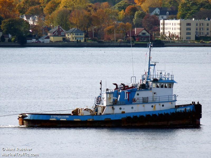 wrapped up (Pleasure craft) - IMO , MMSI 369560000, Call Sign WDL6546 under the flag of United States (USA)