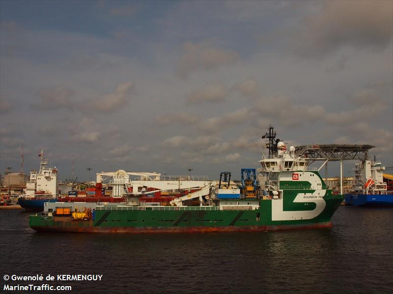 anemos (Cargo ship) - IMO , MMSI 311000672, Call Sign #RDC8 under the flag of Bahamas