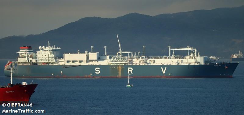 selat star (Tug) - IMO 9646170, MMSI 312630000, Call Sign V3TC2 under the flag of Belize