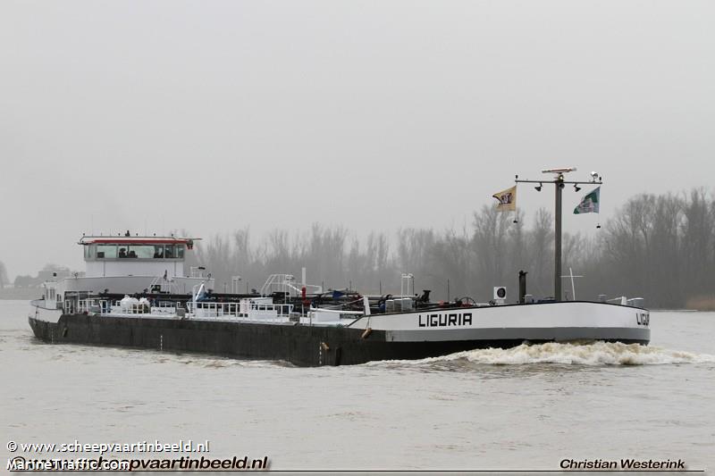 das (Pleasure craft) - IMO , MMSI 244700621, Call Sign PC6954 under the flag of Netherlands