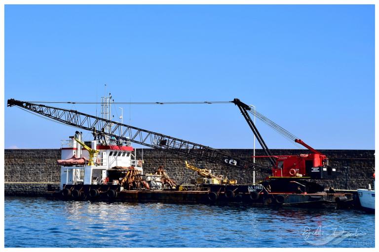 enrico i (Unknown) - IMO , MMSI 247219900, Call Sign ICHS under the flag of Italy