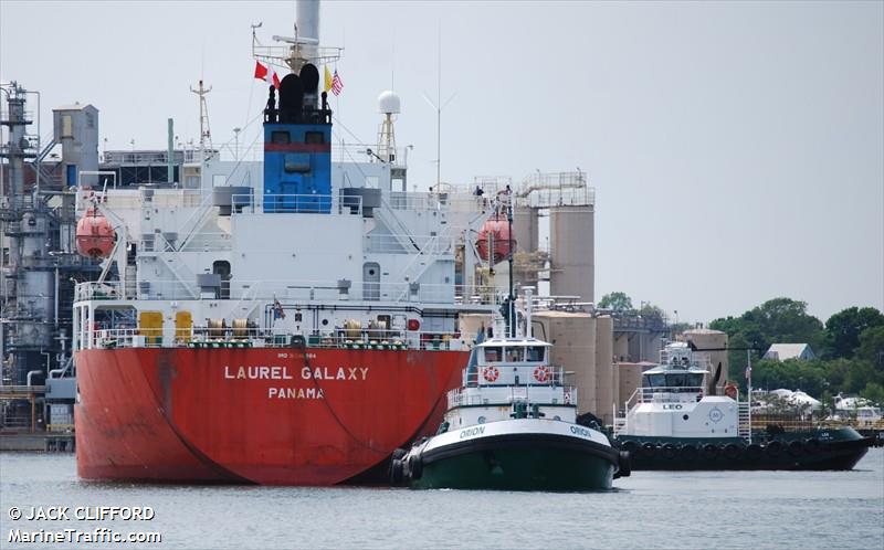 pm hayabusa (Bulk Carrier) - IMO 9520663, MMSI 356718000, Call Sign 3FRV4 under the flag of Panama