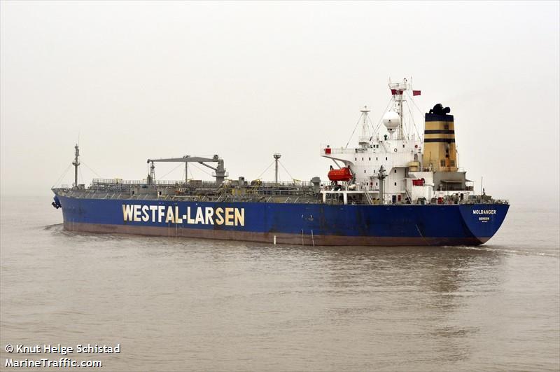 tanker victory (Oil Products Tanker) - IMO 9112234, MMSI 525023354, Call Sign PMJK under the flag of Indonesia