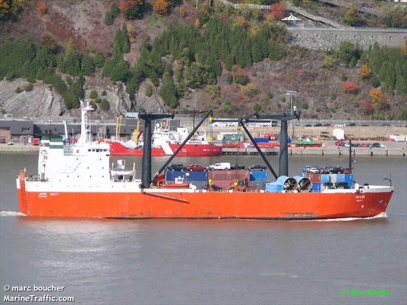 lider ilyas (Ro-Ro Cargo Ship) - IMO 7908445, MMSI 354337000, Call Sign 3EIX4 under the flag of Panama