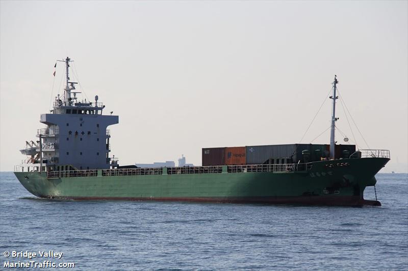 harukaze (Passenger Ship) - IMO 8975926, MMSI 431501746, Call Sign JL6491 under the flag of Japan