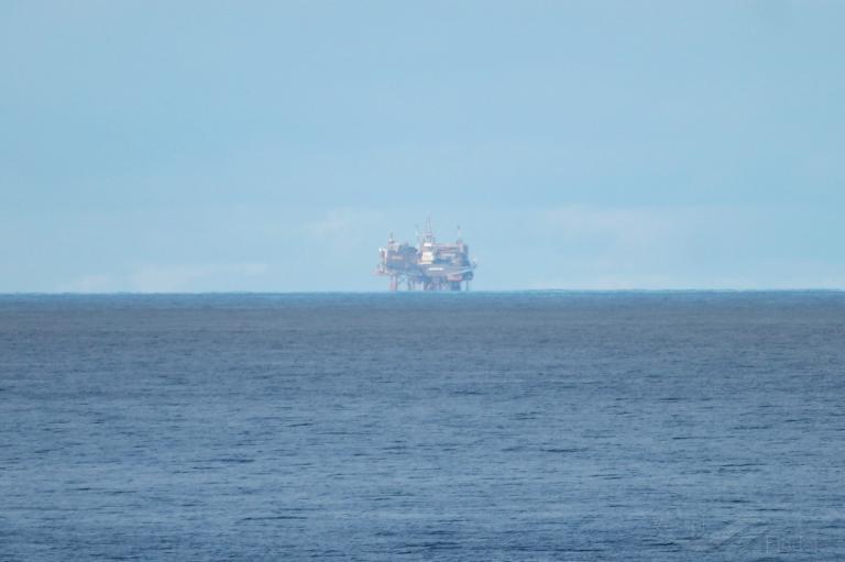claymore a (Unknown) - IMO , MMSI 235000081, Call Sign GVAZ under the flag of United Kingdom (UK)