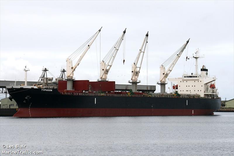 eldia (Chemical/Oil Products Tanker) - IMO 9798351, MMSI 215078000, Call Sign 9HA4950 under the flag of Malta