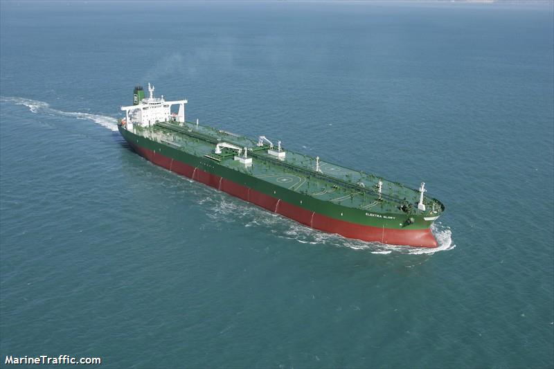 liquid era (Chemical Tanker) - IMO 9036313, MMSI 370676000, Call Sign 3FWA8 under the flag of Panama