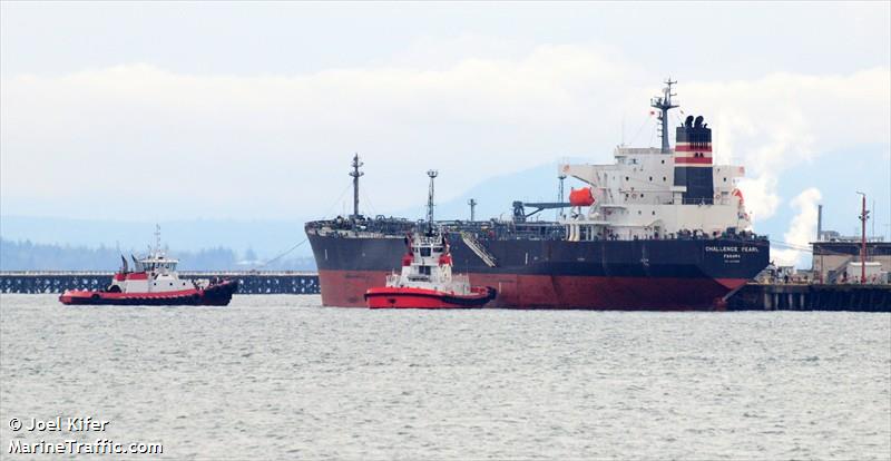 zephyrus (Bulk Carrier) - IMO 9843376, MMSI 370068000, Call Sign H3TF under the flag of Panama