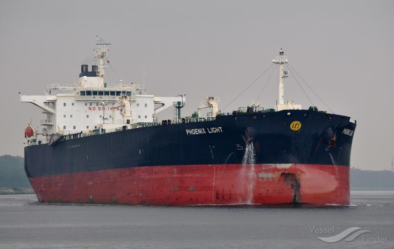 jag lokesh (Crude Oil Tanker) - IMO 9390599, MMSI 419001313, Call Sign AWWM under the flag of India