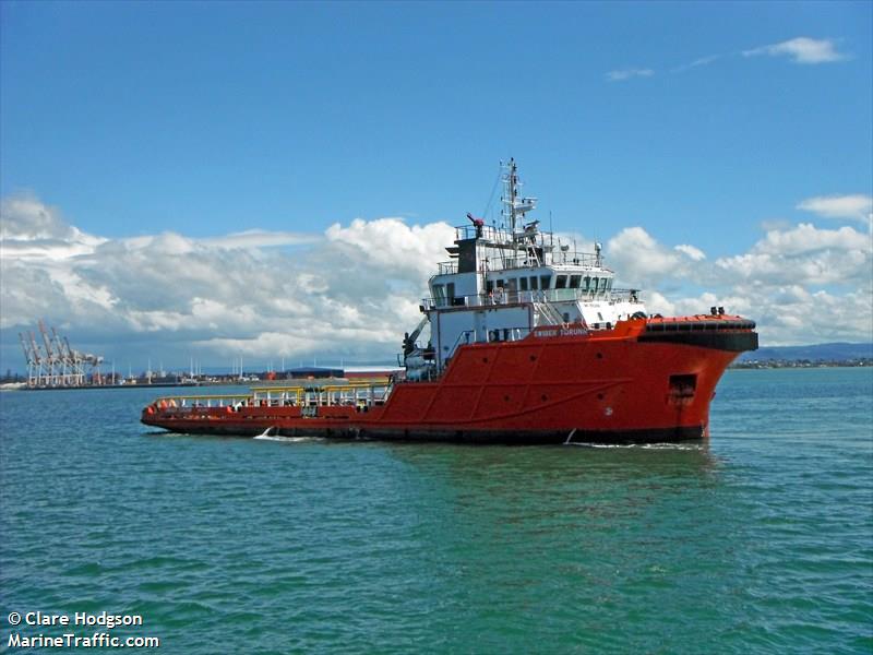 siro e15 (Pleasure craft) - IMO , MMSI 538003456, Call Sign 1234567 under the flag of Marshall Islands