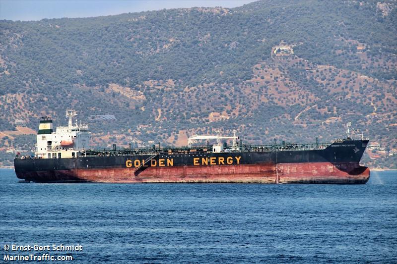mtm hudson (Chemical/Oil Products Tanker) - IMO 9278064, MMSI 563093900, Call Sign 9V6540 under the flag of Singapore
