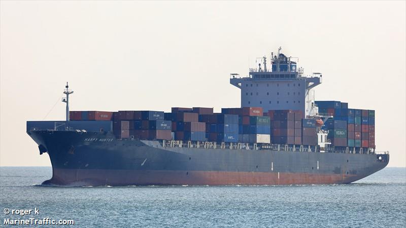 rqztafulenqin (Cargo ship) - IMO , MMSI 636018280, Call Sign $5NF5 H under the flag of Liberia
