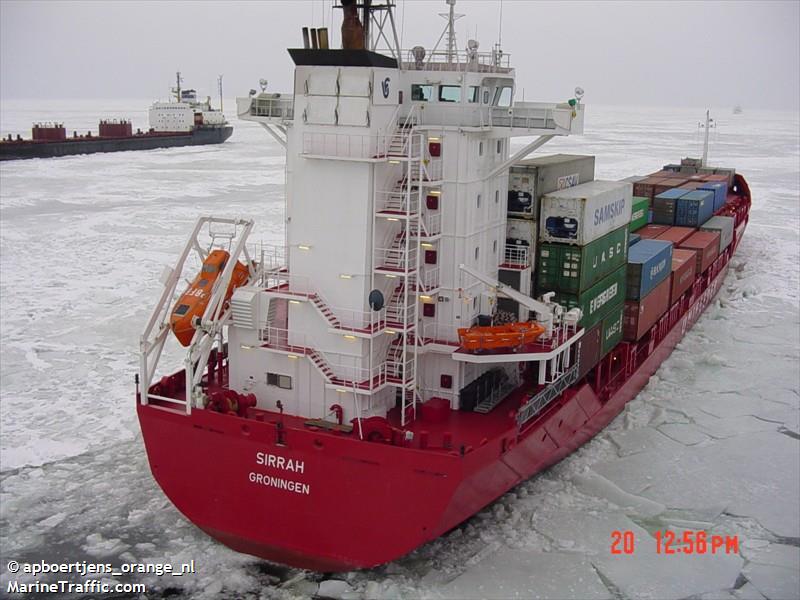 bokabarge 9 (Dredging or UW ops) - IMO , MMSI 244371000, Call Sign PDWP under the flag of Netherlands