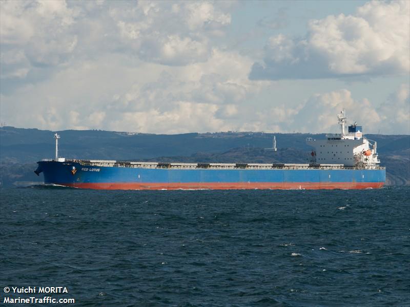 triple g (Pleasure craft) - IMO , MMSI 371978000 under the flag of Panama