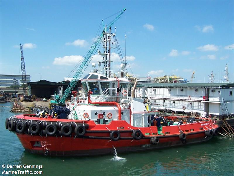 epic shikoku (LPG Tanker) - IMO 9733545, MMSI 566671000, Call Sign 9V2721 under the flag of Singapore