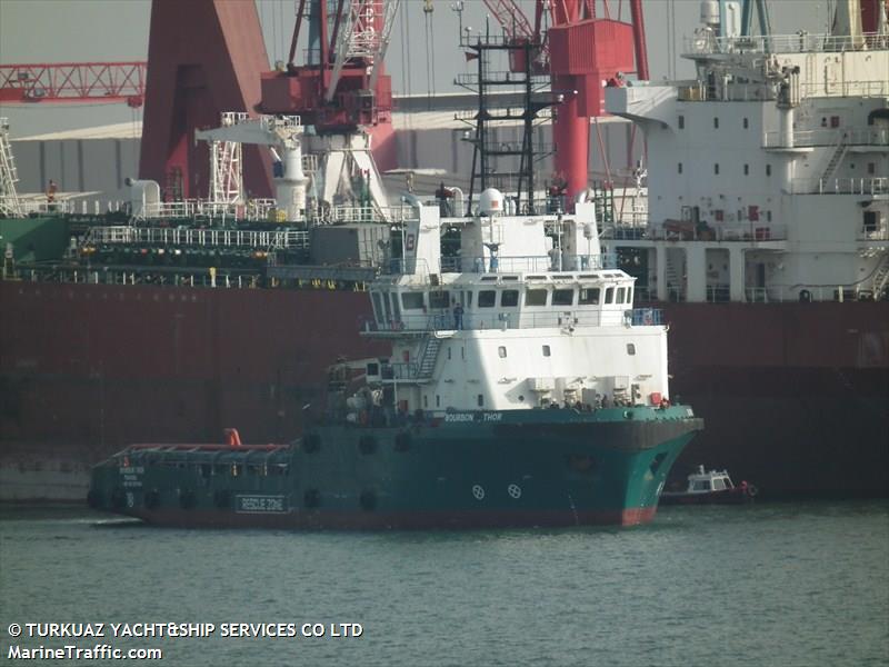 ambassador s (General Cargo Ship) - IMO 9006370, MMSI 372182000, Call Sign 3EME3 under the flag of Panama