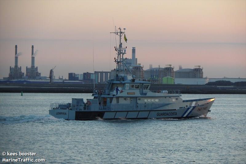 katara (LPG Tanker) - IMO 9003079, MMSI 376963000, Call Sign J8B5843 under the flag of St Vincent & Grenadines