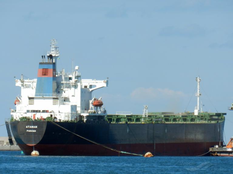 xing hang jun hao (Bulk Carrier) - IMO 9179696, MMSI 414314000, Call Sign BHFP8 under the flag of China