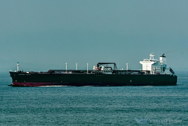 nanda devi (LPG Tanker) - IMO 9232503, MMSI 419001302, Call Sign AWWB under the flag of India