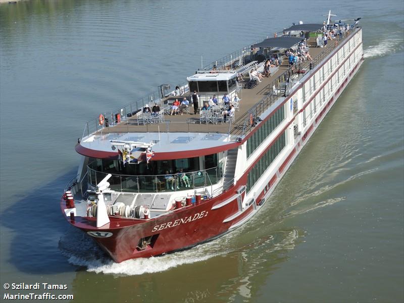 amanpuri (Passenger ship) - IMO , MMSI 244790570, Call Sign PD4926 under the flag of Netherlands