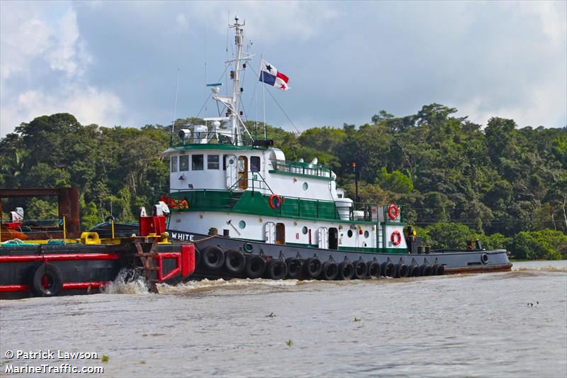 la fantastica (Sailing vessel) - IMO , MMSI 338488000, Call Sign WDK8041 under the flag of USA