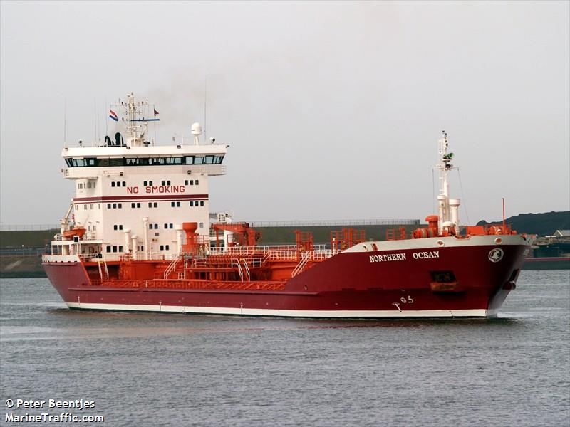 far sabre (Offshore Tug/Supply Ship) - IMO 9388962, MMSI 257322000, Call Sign LFIB under the flag of Norway