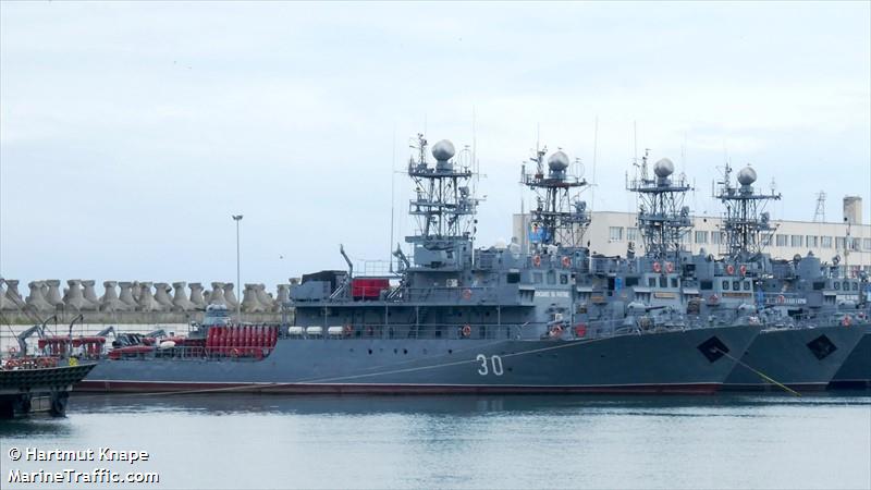 axente (Military ops) - IMO , MMSI 264800076, Call Sign YQXS under the flag of Romania