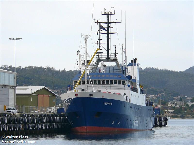 lady suha (General Cargo Ship) - IMO 8027901, MMSI 341311000, Call Sign V4HG4 under the flag of St Kitts & Nevis