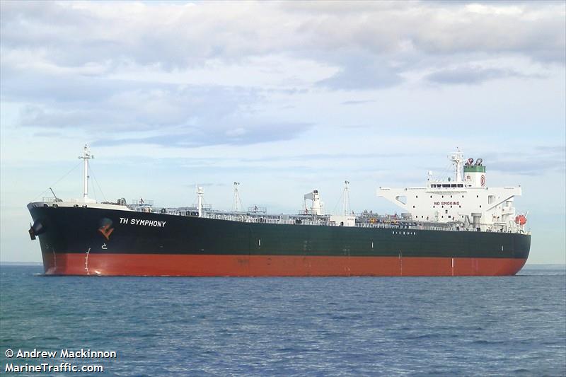 sol progress (Container Ship) - IMO 9322865, MMSI 351018000, Call Sign 3FJM3 under the flag of Panama